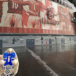 Klara Spc: Sydney Bondi Beach