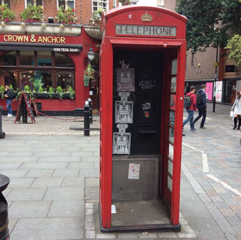 Klara Spc: Sydney Bondi Beach