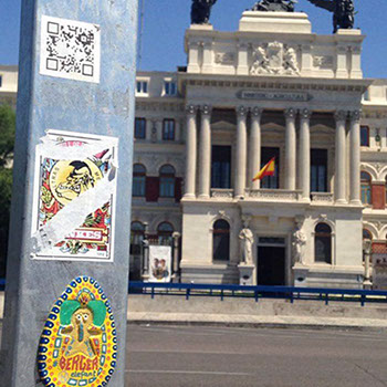 Klara Spc: Sydney Bondi Beach