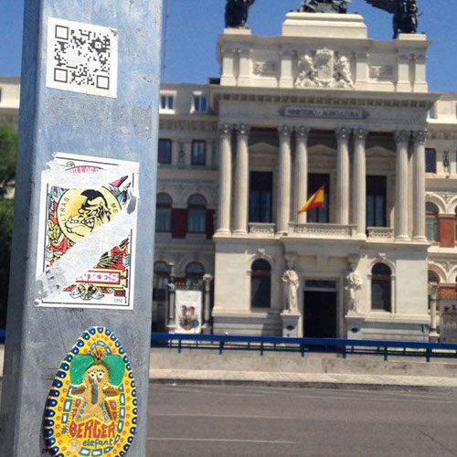 Klara Spc: Sydney Bondi Beach