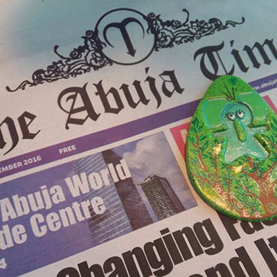 Klara Spc: Sydney Bondi Beach